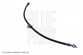 Тормозной шланг BLUE PRINT ADT353230