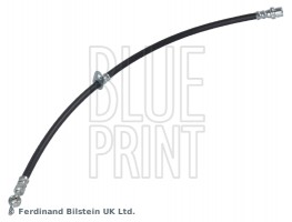 Blue Print Тормозной шланг BLUE PRINT ADT353231 - Заображення 1