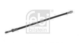 Тормозной шланг MB Sprinter FEBI BILSTEIN FE18572