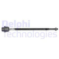 Delphi Тяга рулевая DELPHI DL TA1551 - Заображення 1