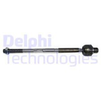 Delphi Тяга рулевая DELPHI DL TA2453 - Заображення 1