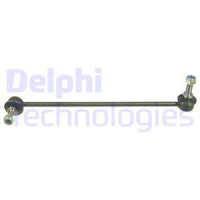Delphi Тяга стабилизатора DELPHI DL TC1040 - Заображення 1