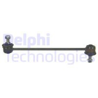 Delphi Тяга стабилизатора DELPHI DL TC1096 - Заображення 1