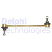 Delphi Тяга стабилизатора DELPHI DL TC1163 - Заображення 1