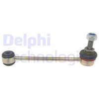 Delphi Тяга стабилизатора DELPHI DL TC1276 - Заображення 1