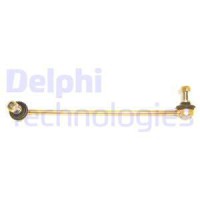 Delphi Тяга стабилизатора DELPHI DL TC1315 - Заображення 1
