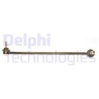 Delphi Тяга стабилизатора DELPHI DL TC1318 - Заображення 1