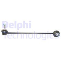 Delphi Тяга стабилизатора DELPHI DL TC1388 - Заображення 1