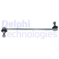 Delphi Тяга стабилизатора DELPHI DL TC1418 - Заображення 1