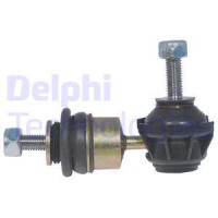 Delphi Тяга стабилизатора DELPHI DL TC1419 - Заображення 1