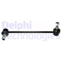 Delphi Тяга стабилизатора DELPHI DL TC1551 - Заображення 1