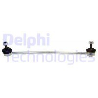 Delphi Тяга стабилизатора DELPHI DL TC1803 - Заображення 1