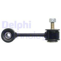 Delphi Тяга стабилизатора DELPHI DL TC2051 - Заображення 1