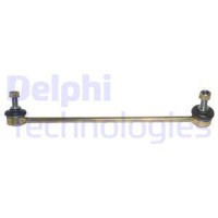 Delphi Тяга стабилизатора DELPHI DL TC2068 - Заображення 1