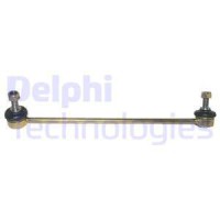 Delphi Тяга стабилизатора DELPHI DL TC2069 - Заображення 1