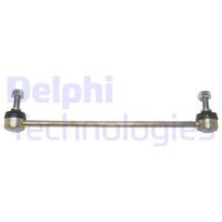 Delphi Тяга стабилизатора DELPHI DL TC2095 - Заображення 1