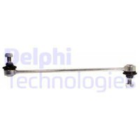 Delphi Тяга стабилизатора DELPHI DL TC2221 - Заображення 1
