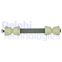 Delphi Тяга стабилизатора DELPHI DL TC2609 - Заображення 1