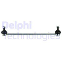 Delphi Тяга стабилизатора DELPHI DL TC880 - Заображення 1