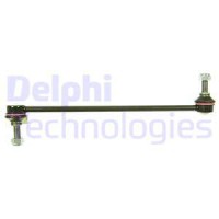 Delphi Тяга стабилизатора DELPHI DL TC915 - Заображення 1
