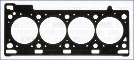 Ajusa Прокладка головки блока цилиндров 2.0 16V rn F4R 740 102 кВт Renault Laguna II 00-07 AJUSA 10119600 - Заображення 1