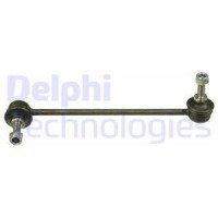 Delphi Тяга стабилизатора DELPHI DL TC974 - Заображення 1