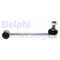 Delphi Тяга стабилизатора DELPHI DL TC1475 - Заображення 1