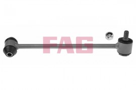 Fag Тяга стабилизатора FAG 818 0351 10 - Заображення 1