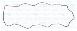 Ajusa Прокладка клапанной крышки 2.5D 2.5TD PEUGEOT BOXER CITROEN JUMPER AJUSA 11074100 - Заображення 1