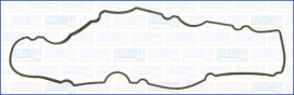 Ajusa Прокладка клапанной крышки верх 1.9D FIAT SCUDO PEUGEOT EXPERT CITROEN BERLINGO AJUSA 11074200 - Заображення 1
