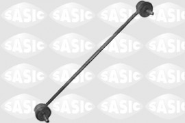 Sasic Тяга стабилизатора SASIC SAS0875455 - Заображення 1