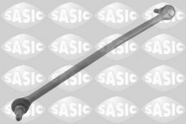Sasic Тяга стабилизатора SASIC SAS2300030 - Заображення 1