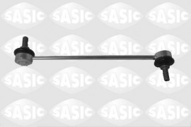 Sasic Тяга стабилизатора SASIC SAS2306028 - Заображення 1