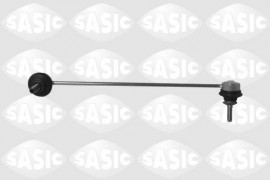 Sasic Тяга стабилизатора SASIC SAS2306064 - Заображення 1