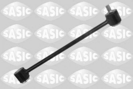 Sasic Тяга стабилизатора SASIC SAS2306103 - Заображення 1