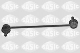 Sasic Тяга стабилизатора SASIC SAS4005147 - Заображення 1