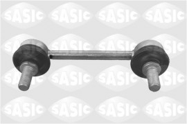 Sasic Тяга стабилизатора SASIC SAS9005013 - Заображення 1