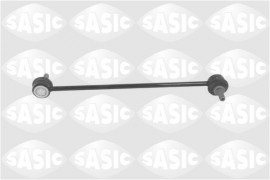 Sasic Тяга стабилизатора SASIC SAS9005099 - Заображення 1