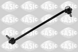 Sasic Тяга стабилизатора SASIC SAS2306148 - Заображення 1