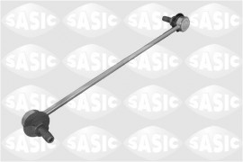 Sasic Тяга стабилизатора SASIC SAS9005028 - Заображення 1
