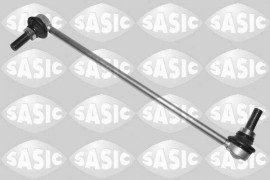 Sasic Тяга стабилизатора SASIC SAS2306288 - Заображення 1