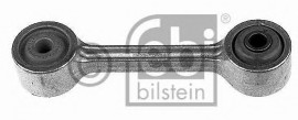 Febi Bilstein Тяга стабилизатора FEBI BILSTEIN FE06639 - Заображення 2