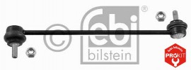 Febi Bilstein Тяга стабилизатора FEBI BILSTEIN FE11423 - Заображення 2