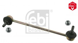 Тяга стабилизатора FEBI BILSTEIN FE17207