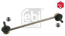 Тяга стабилизатора FEBI BILSTEIN FE17208