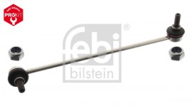 Febi Bilstein Тяга стабилизатора FEBI BILSTEIN FE24122 - Заображення 1