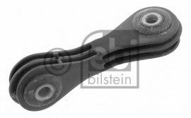 Febi Bilstein Тяга стабилизатора FEBI BILSTEIN FE28579 - Заображення 2