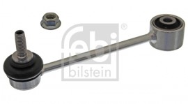 Febi Bilstein Тяга стабилизатора FEBI BILSTEIN FE44428 - Заображення 1