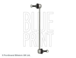 Blue Print Тяга стабилизатора BLUE PRINT ADA108517 - Заображення 2