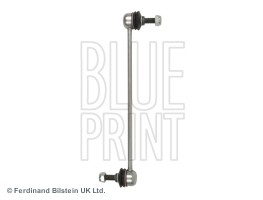 Blue Print Тяга стабилизатора BLUE PRINT ADA108517 - Заображення 1